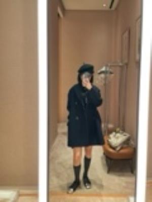 wholesale quality hermes women wool blazer model no. 3